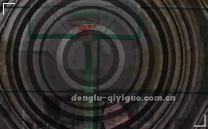 1. 首页入口直达